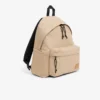Mochila Casual Croc
