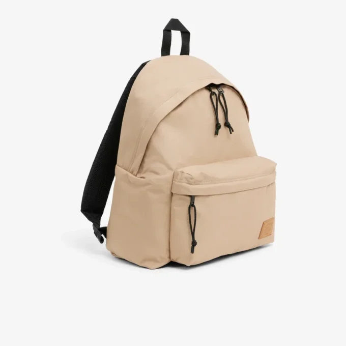 Mochila Casual Croc