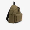 Mochila Casual Croc