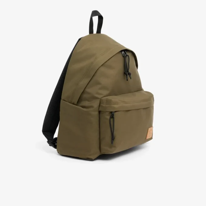 Mochila Casual Croc