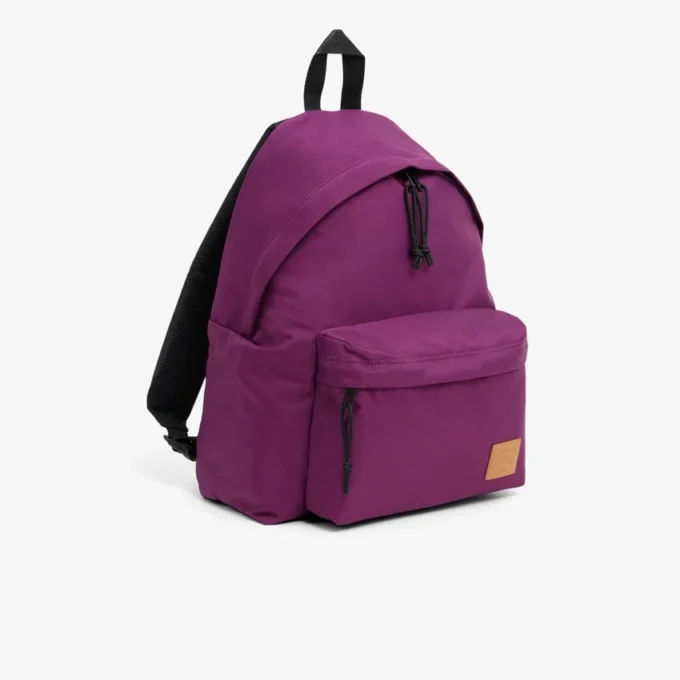Mochila Casual Croc