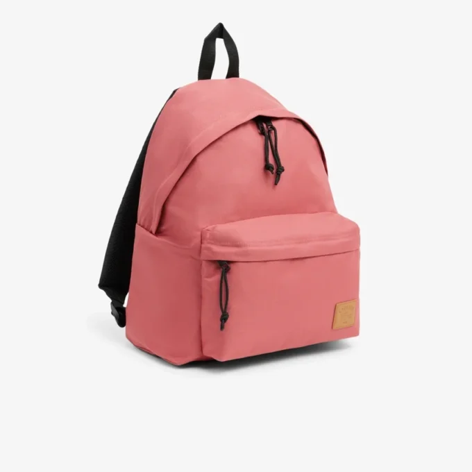 Mochila Casual Croc