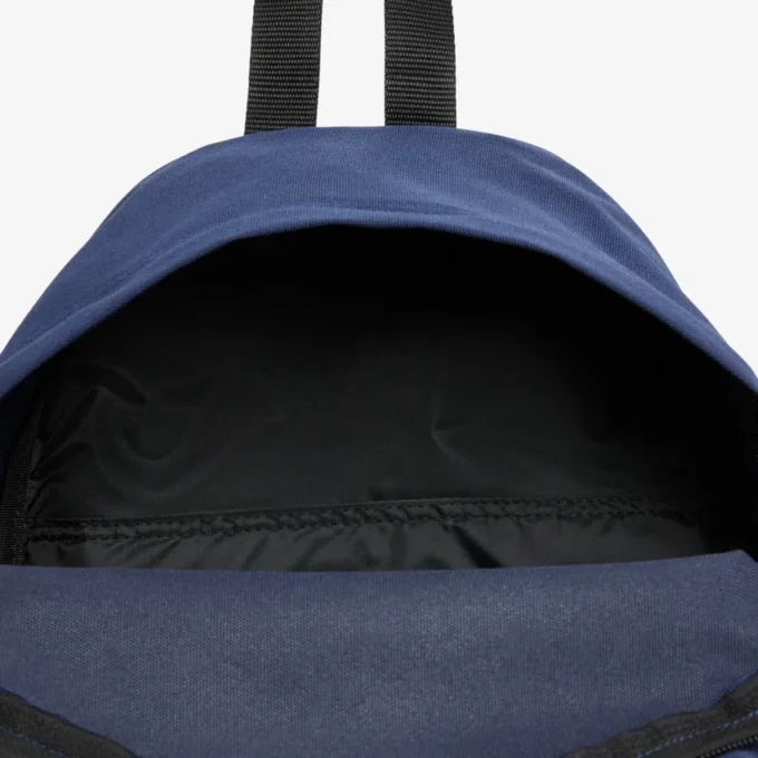 Mochila Casual Croc