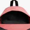 Mochila Casual Croc