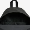 Mochila Casual Croc