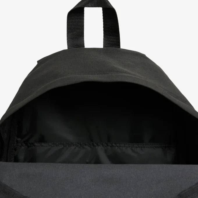 Mochila Casual Croc