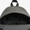 Mochila Casual Croc