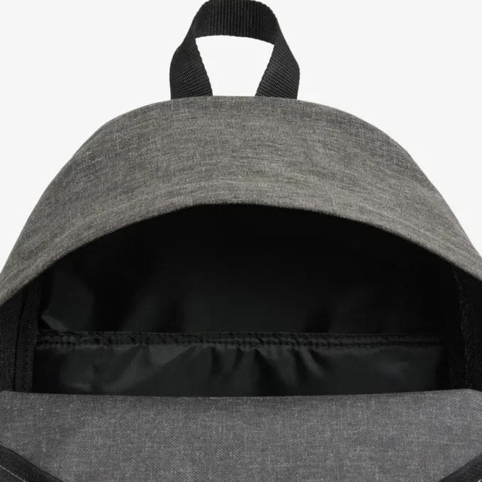 Mochila Casual Croc