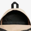 Mochila Casual Croc