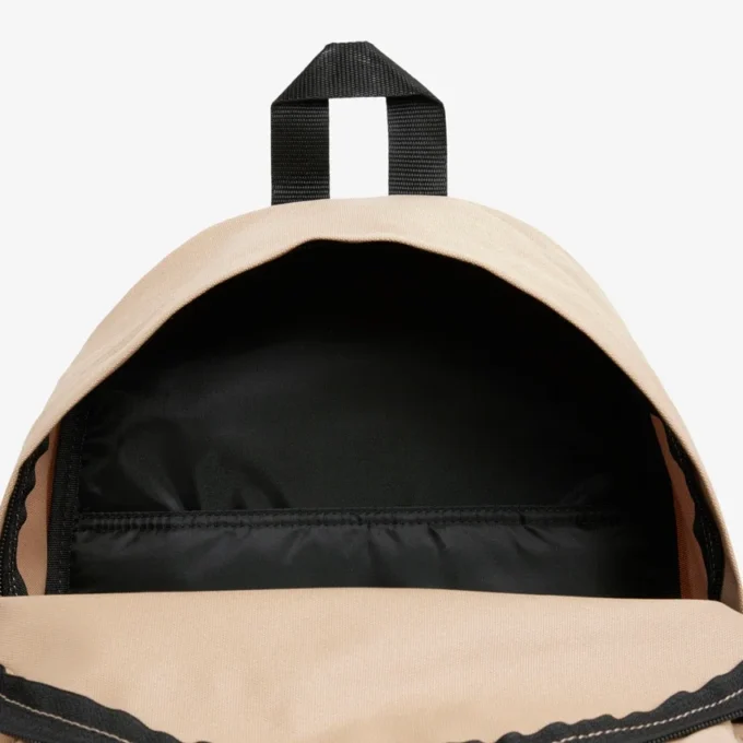 Mochila Casual Croc