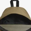 Mochila Casual Croc