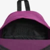 Mochila Casual Croc