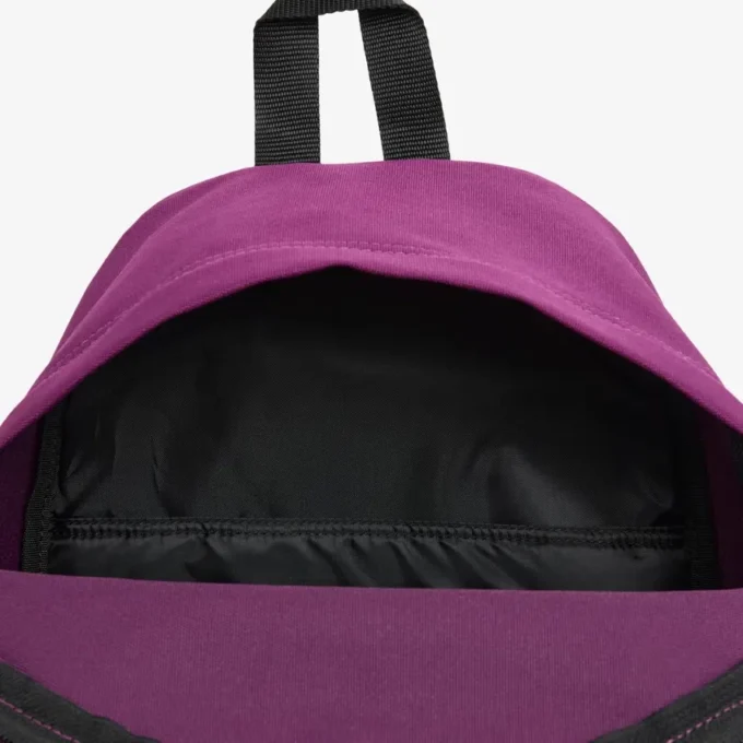Mochila Casual Croc