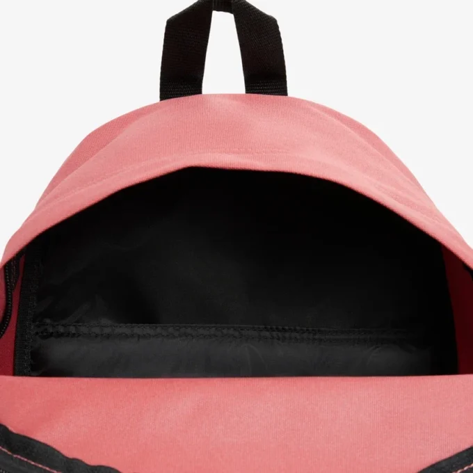 Mochila Casual Croc