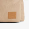 Mochila Casual Croc