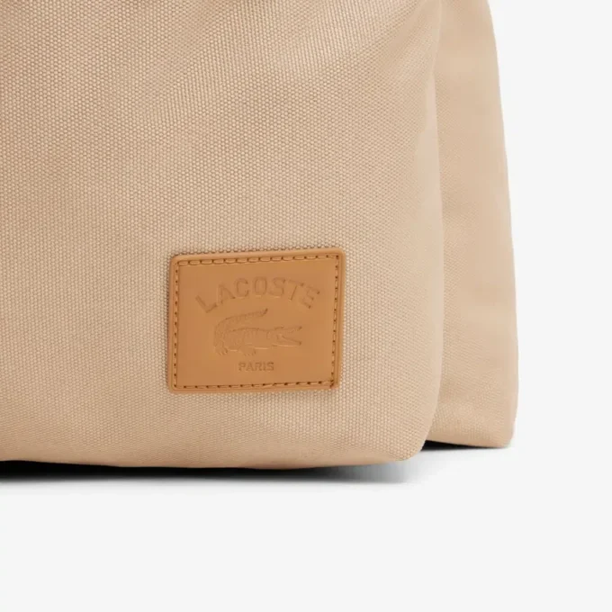 Mochila Casual Croc