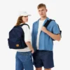 Mochila Casual Croc