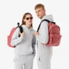 Mochila Casual Croc