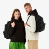 Mochila Casual Croc