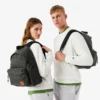Mochila Casual Croc