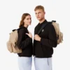 Mochila Casual Croc