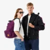 Mochila Casual Croc
