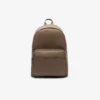 Mochila clássica