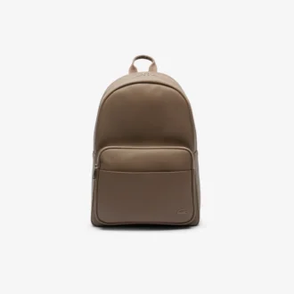 Mochila clássica