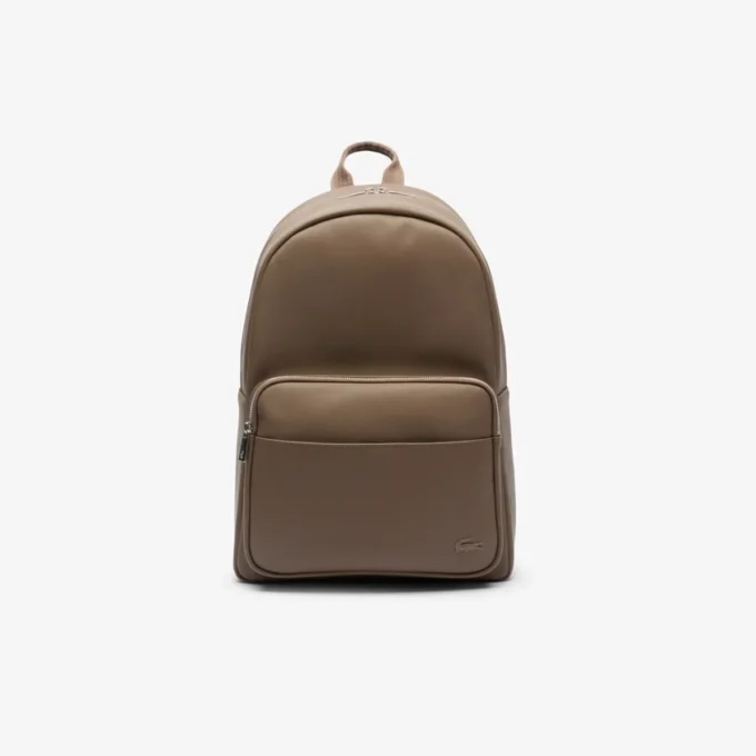 Mochila clássica