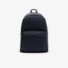 Mochila clássica