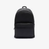 Mochila clássica