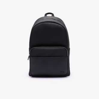 Mochila clássica