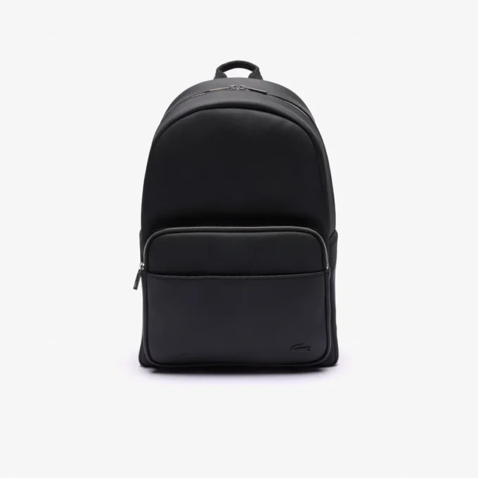 Mochila clássica