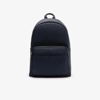 Mochila clássica