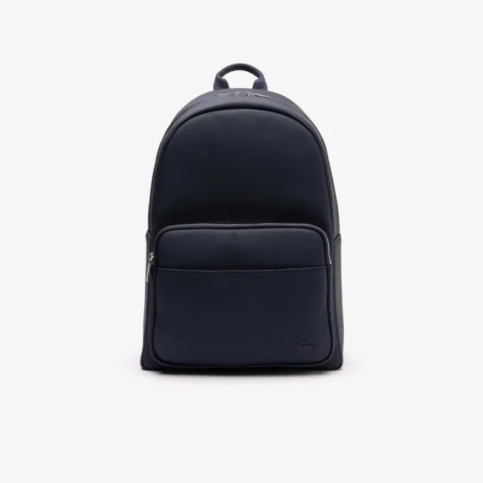 Mochila clássica