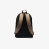 Mochila clássica