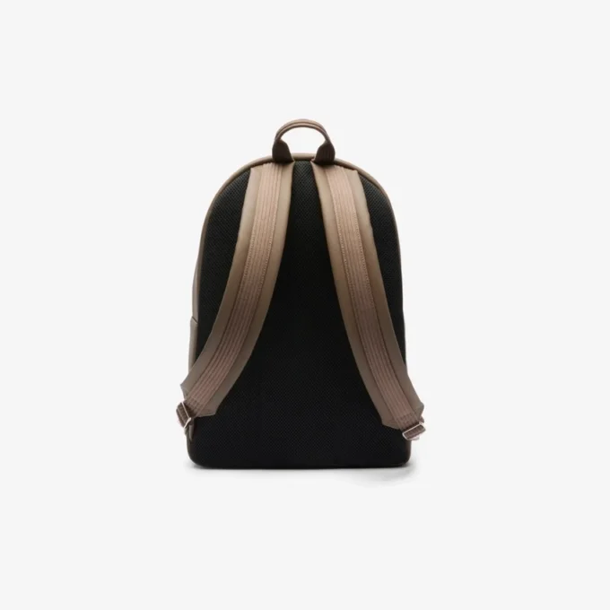 Mochila clássica