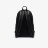 Mochila clássica