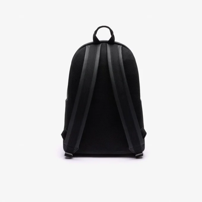 Mochila clássica