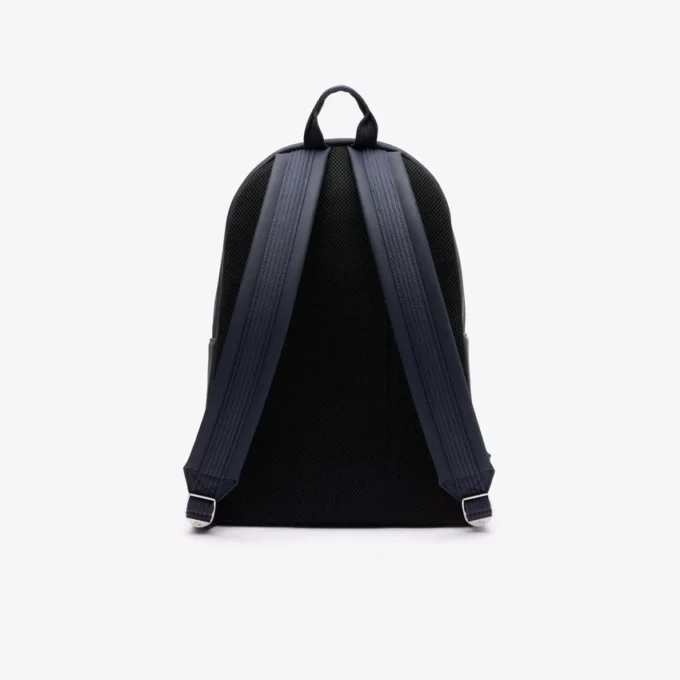 Mochila clássica