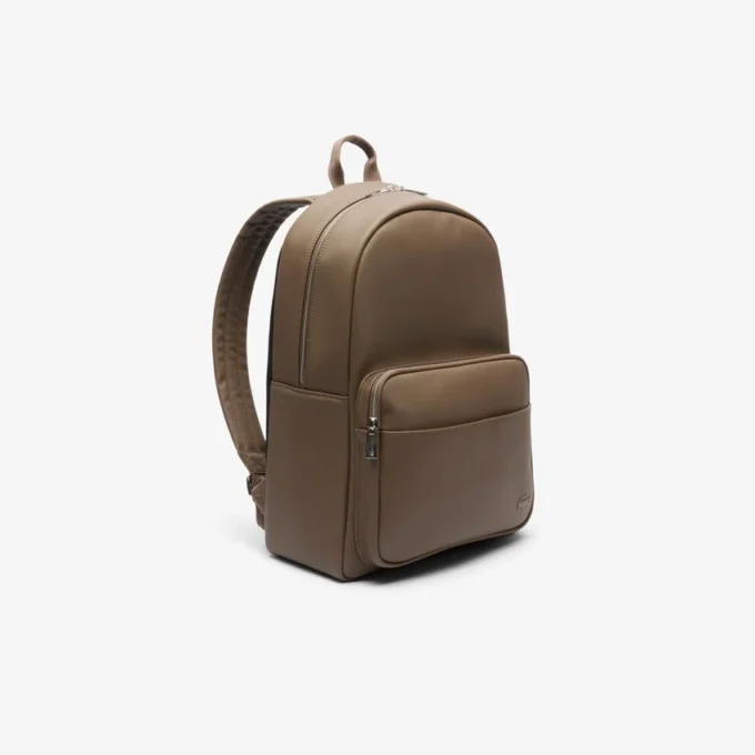 Mochila clássica