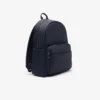 Mochila clássica