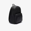 Mochila clássica