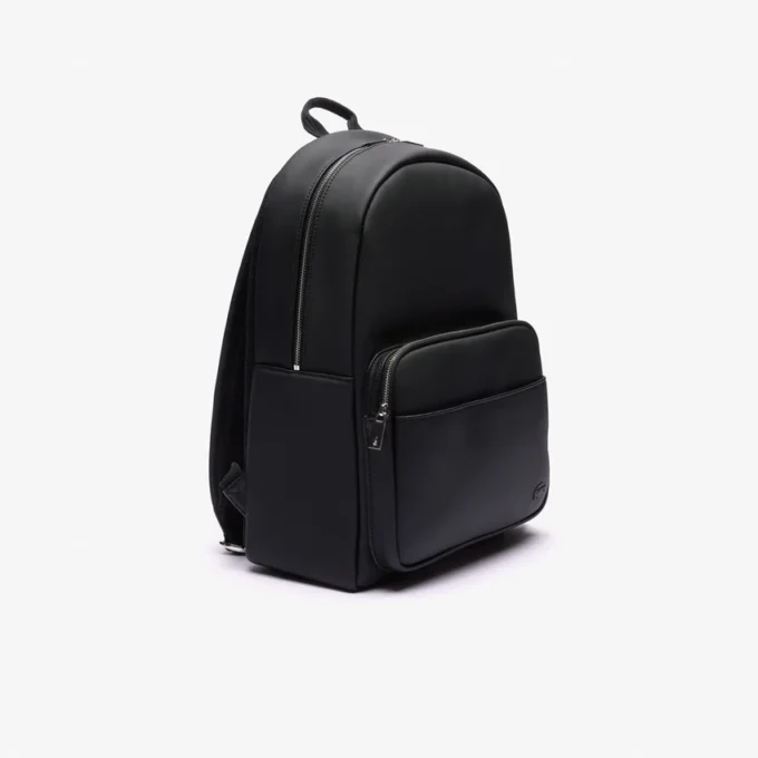 Mochila clássica