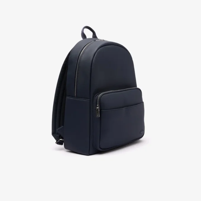 Mochila clássica