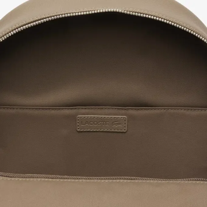 Mochila clássica