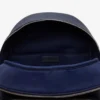 Mochila clássica