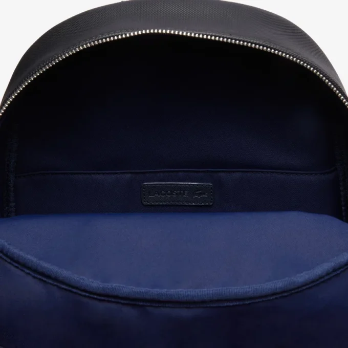 Mochila clássica