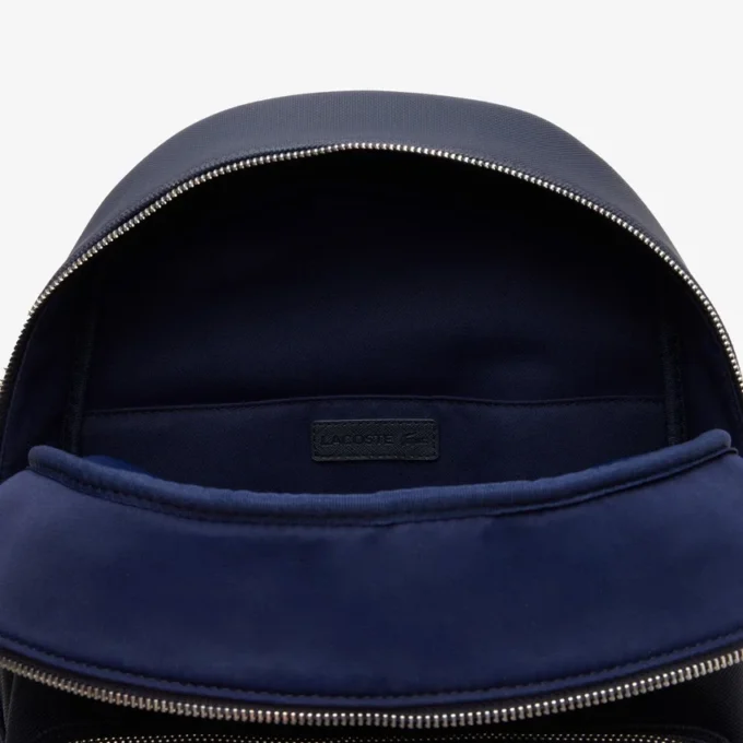 Mochila clássica