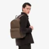 Mochila clássica